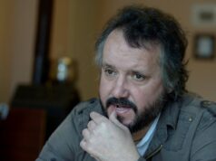 Калин Терзийски