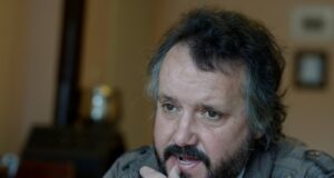 Калин Терзийски