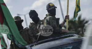 Правителството в Дамаск и кюрдските Сирийски демократични сили обсъдиха плановете за интегрирането им в сирийската армия