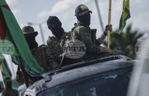 Правителството в Дамаск и кюрдските Сирийски демократични сили обсъдиха плановете за интегрирането им в сирийската армия