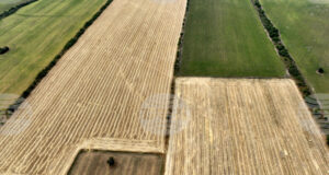 Правителството в оставка актуализира Тарифата за таксите по поземлена собственост у нас в съответствие с изискванията за еврото