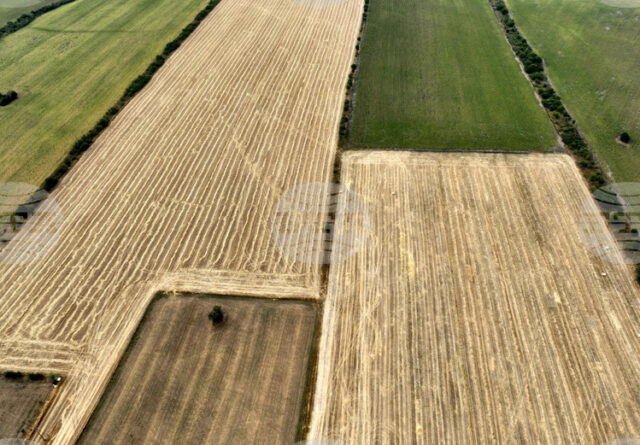 Правителството в оставка актуализира Тарифата за таксите по поземлена собственост у нас в съответствие с изискванията за еврото