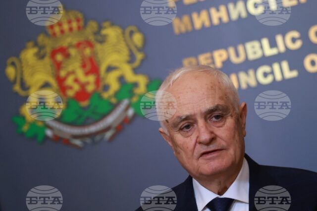 Атанас Запрянов