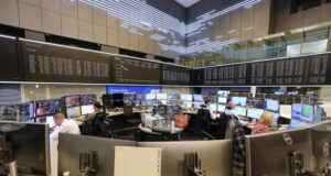 Предимно с растеж приключи днешната търговия на европейските борси