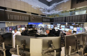 Предимно с растеж приключи днешната търговия на европейските борси