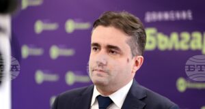 Предлагаме 100% машинно гласуване, управляващите може би са се разбрали за по-съществени промени в Изборния кодекс, заявиха от "Да, България"