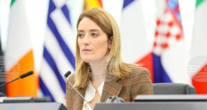 Председателят на Европейския парламент поздрави България за членството в еврозоната