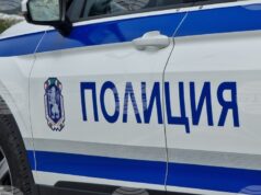 През изминалия ден са установени 18 водачи, шофирали след употреба на алкохол, и деветима – под въздействие на наркотици, съобщиха от МВР През изминалия ден са установени 18 водачи, шофирали след употреба на алкохол, и деветима – под въздействие на наркотици, съобщиха от МВР