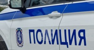 През изминалия ден са установени 18 водачи, шофирали след употреба на алкохол, и деветима – под въздействие на наркотици, съобщиха от МВР