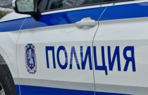 През изминалия ден са установени 18 водачи, шофирали след употреба на алкохол, и деветима – под въздействие на наркотици, съобщиха от МВР