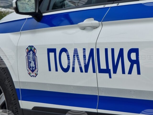 През изминалия ден са установени 18 водачи, шофирали след употреба През изминалия ден са установени 18 водачи, шофирали след употреба на алкохол, и деветима – под въздействие на наркотици, съобщиха от МВР