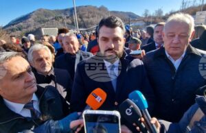 Президентството е било най-голямата и платена с данъците на хората политическа централа, каза външният министър в оставка Георг Георгиев