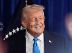 Президентът Тръмп обяви, че ще забрани на големите институционални инвеститори да купуват жилища в САЩ