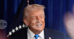 Президентът Тръмп обяви, че ще забрани на големите институционални инвеститори да купуват жилища в САЩ