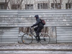 Президентът на Молдова поиска държавата да се влее в Румъния. Какво означава това? Молдова, избори