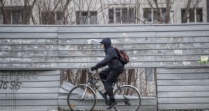 Молдова, избори