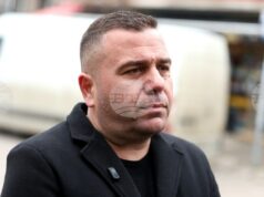 Преходът към еврото минава плавно и няма тенденция за масови злоупотреби, каза Стоян Дечев от НАП София-град при проверка по сигнал Преходът към еврото минава плавно и няма тенденция за масови злоупотреби, каза Стоян Дечев от НАП София-град при проверка по сигнал