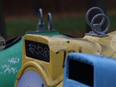 Продължава сметосъбирането в „Слатина“, „Подуяне“ и „Люлин“, съобщават от Столичната община Продължава сметосъбирането в „Слатина“, „Подуяне“ и „Люлин“, съобщават от Столичната община