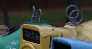 Продължава сметосъбирането в „Слатина“, „Подуяне“ и „Люлин“, съобщават от Столичната община