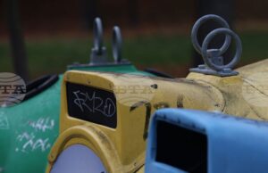 Продължава сметосъбирането в „Слатина“, „Подуяне“ и „Люлин“, съобщават от Столичната община