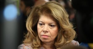 Илияна Йотова