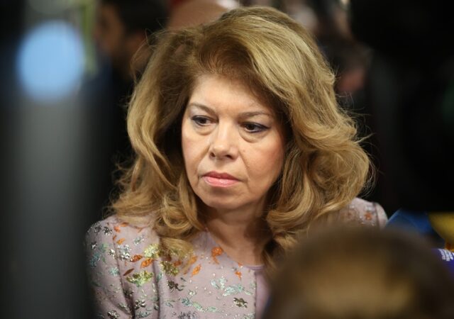 Илияна Йотова