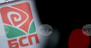 Противоречията между държавите се уреждат с дипломация и преговори, казаха от „БСП-Обединена левица“ за операцията на САЩ във Венецуела