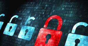 лични данни, киберсигурност, дезертьори