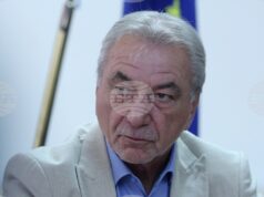 Процесът на въвеждането на еврото е плавен, според председателя на КЗК Росен Карадимов