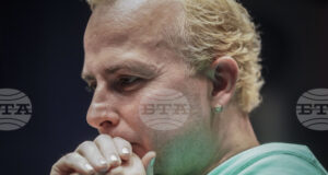 Пътят на диригента Яник Незе-Сеген към Новогодишния концерт на Виенската филхармония започва още през 2022 г.