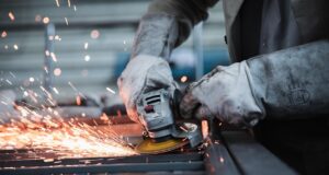 Работа, труд