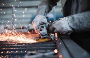 Работа, труд