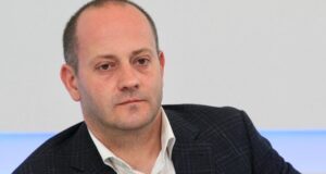 Радан Кънев