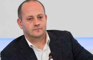 Радан Кънев