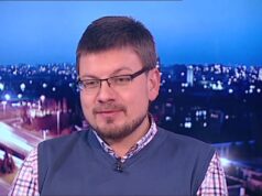 Рекордни разходи за борба с корупцията, но какви са резултатите? Иван Брегов