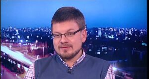 Иван Брегов