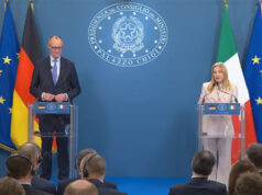 Рим и Берлин с общ фронт за дерегулация: новият план, който може да промени ЕС до 2029 г.