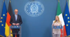 Рим и Берлин с общ фронт за дерегулация: новият план, който може да промени ЕС до 2029 г.