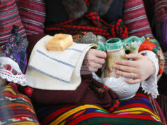 Ритуали за Бабинден ще бъдат пресъздадени от четири читалища в община Панагюрище