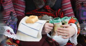 Ритуали за Бабинден ще бъдат пресъздадени от четири читалища в община Панагюрище