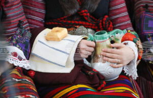 Ритуали за Бабинден ще бъдат пресъздадени от четири читалища в община Панагюрище