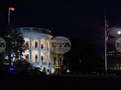 Ройтерс: Саудитска Арабия, ОАЕ, Турция, Египет, Йордания, Индонезия, Пакистан и Катар ще се присъединят към предложения от Тръмп Съвет за мир