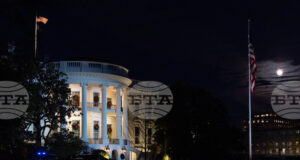 Ройтерс: Саудитска Арабия, ОАЕ, Турция, Египет, Йордания, Индонезия, Пакистан и Катар ще се присъединят към предложения от Тръмп Съвет за мир