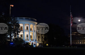 Ройтерс: Саудитска Арабия, ОАЕ, Турция, Египет, Йордания, Индонезия, Пакистан и Катар ще се присъединят към предложения от Тръмп Съвет за мир Ройтерс: Саудитска Арабия, ОАЕ, Турция, Египет, Йордания, Индонезия, Пакистан и Катар ще се присъединят към предложения от Тръмп Съвет за мир