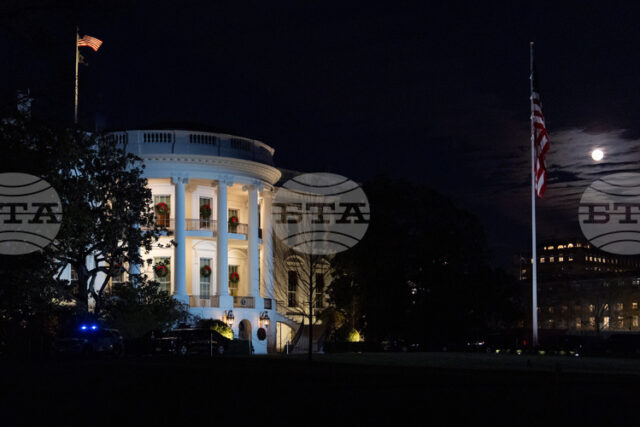 Ройтерс: Саудитска Арабия, ОАЕ, Турция, Египет, Йордания, Индонезия, Пакистан и Ройтерс: Саудитска Арабия, ОАЕ, Турция, Египет, Йордания, Индонезия, Пакистан и Катар ще се присъединят към предложения от Тръмп Съвет за мир