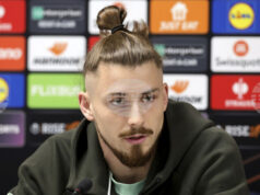 Рома взима двама играчи на Тотнъм