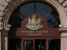 Президентът Румен Радев още през ноември заяви, че Движение „Трети март“ няма нищо общо с него, напомнят от прессекретариата на държавния глава