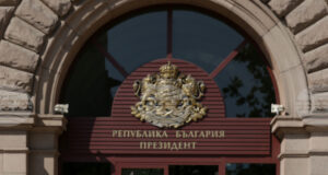 Президентът Румен Радев още през ноември заяви, че Движение „Трети март“ няма нищо общо с него, напомнят от прессекретариата на държавния глава