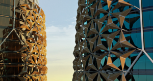 Абу Даби, ОАЕ