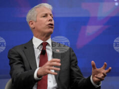 САЩ възлагат договори за 2,7 млрд. долара за обогатяване на уран